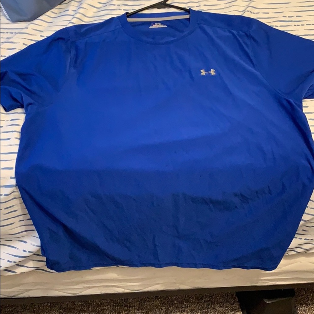 Under Armour T-Shirt